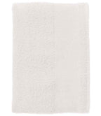 SOLS Island 30 Guest Towel