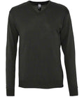 SOLS Galaxy V Sweater