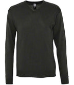 SOLS Galaxy V Sweater