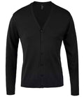 SOLS Golden Cardigan