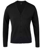 SOLS Golden Cardigan