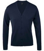 SOLS Golden Cardigan
