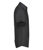 923M Black Right