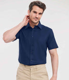 923M Bright Navy Model