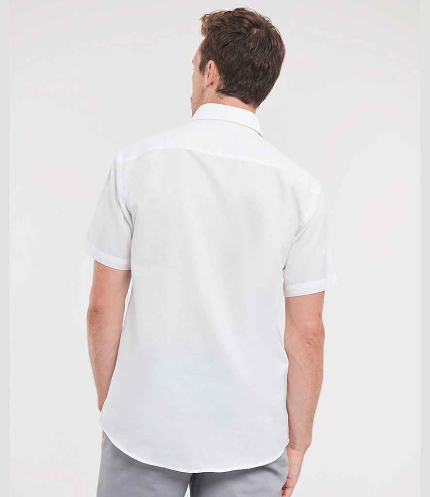 923M White Model