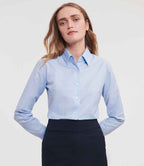932F Oxford Blue Model