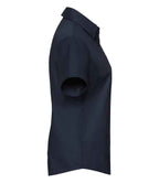 933F Bright Navy Right