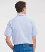 933M Oxford Blue Model