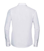 936F White Back
