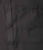 956M Black Detail