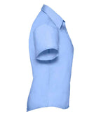957F Bright Sky Right