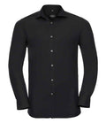 Russ. Ath. Coll. Ultimate Stretch Shirt