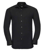 Russ. Ath. Coll. Ultimate Stretch Shirt