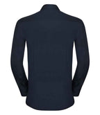 960M Bright Navy Back