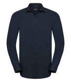 Russ. Ath. Coll. Ultimate Stretch Shirt