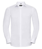 Russ. Ath. Coll. Ultimate Stretch Shirt