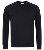 AWD Academy Senior Raglan Sweat