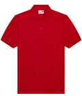 AWD Academy Senior Polo
