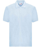 AWD Academy Senior Polo