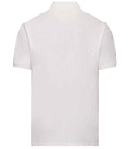 AC004 White Back