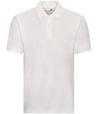 AWD Academy Senior Polo