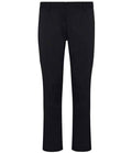 ADC Ladies Slim Fit Stretch Trousers