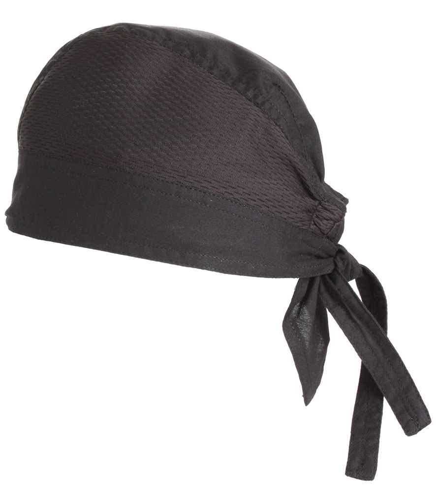 ADC Thermocool Bandana