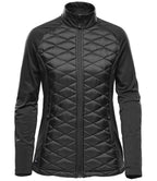 Stormtech Lds Boulder Thermal Shell