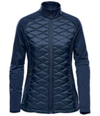 Stormtech Lds Boulder Thermal Shell