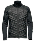 Stormtech Boulder Thermal Shell