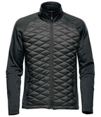 Stormtech Boulder Thermal Shell