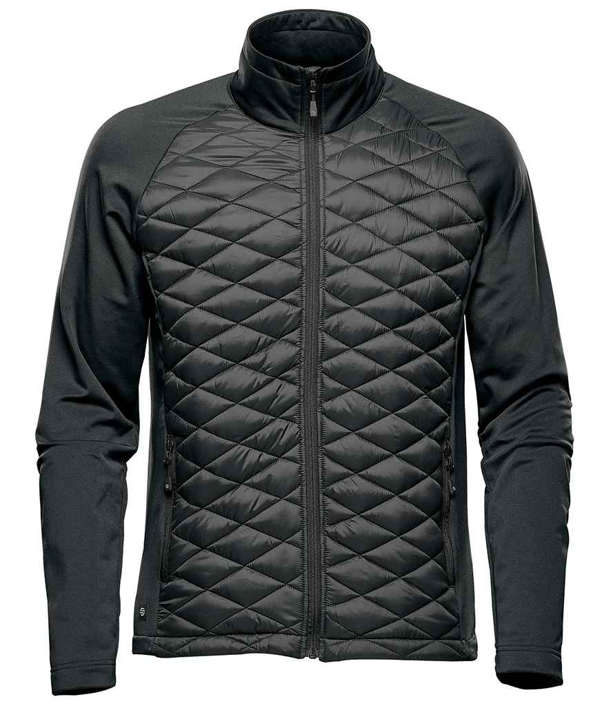 Stormtech Boulder Thermal Shell