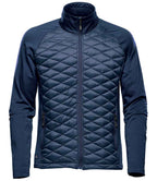 Stormtech Boulder Thermal Shell