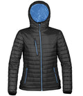 Stormtech Lds Gravity Thermal Jacket