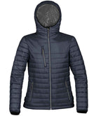 Stormtech Lds Gravity Thermal Jacket