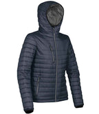 AFP1W Navy/Charcoal Right