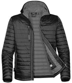 Stormtech Gravity Thermal Jacket