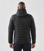 AFP1 Black/Charcoal Model