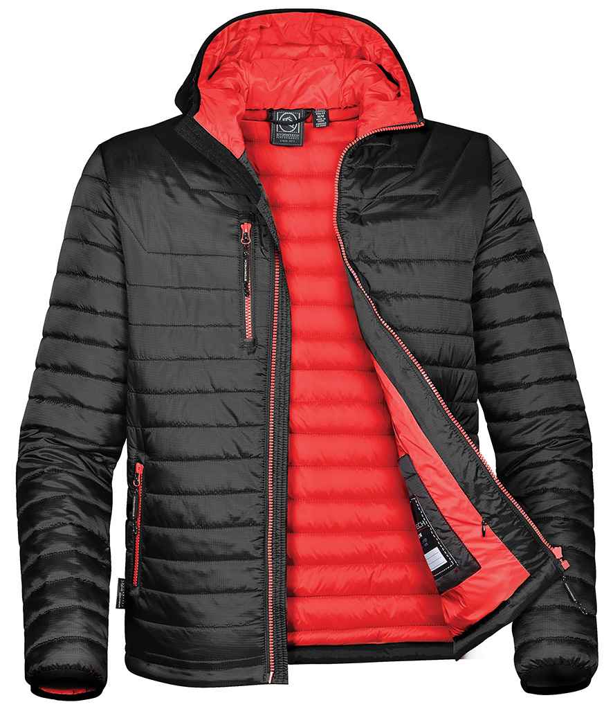 Stormtech Gravity Thermal Jacket