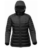 Stormtech Lds Stavanger Thermal Jacket