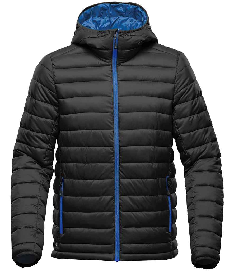 Stormtech Stavanger Thermal Jacket