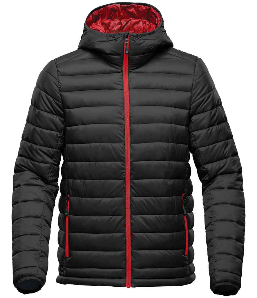 Stormtech Stavanger Thermal Jacket