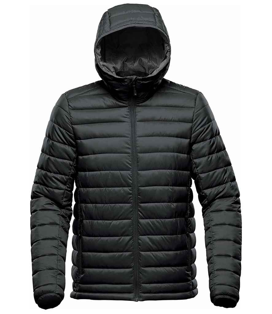 Stormtech Stavanger Thermal Jacket