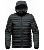 Stormtech Stavanger Thermal Jacket