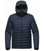 Stormtech Stavanger Thermal Jacket