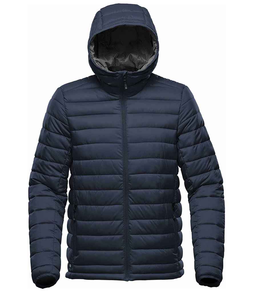 Stormtech Stavanger Thermal Jacket