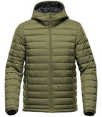 Stormtech Stavanger Thermal Jacket