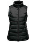 Stormtech Lds Stavanger Thermal Vest