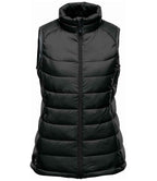 Stormtech Lds Stavanger Thermal Vest