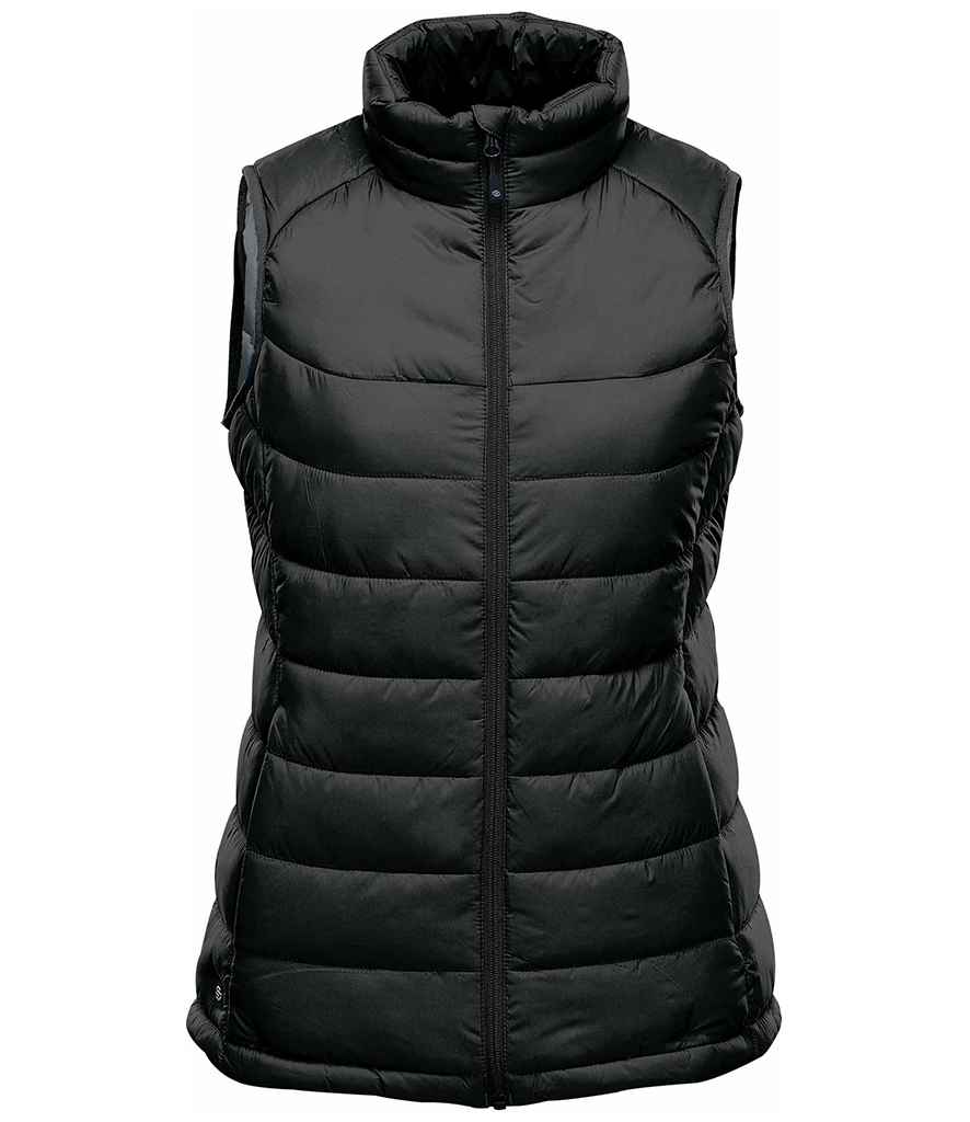 Stormtech Lds Stavanger Thermal Vest